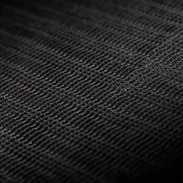 Guru KEEPNET COMMERCIAL MATCH 2.5M 7 Guru KEEPNET COMMERCIAL MATCH 2.5M - Afbeelding 5