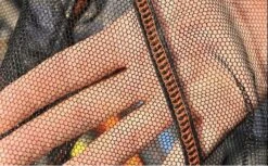 Guru LANDING NET COMPETITION - 2 Opties -Visserij Benodigdheden Korting Guru Landing Net Competition Schepnet min