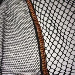 Guru LANDING NET DUAL 550 -Visserij Benodigdheden Korting Guru Landing Net Duel 550 Schepnet GLND55 6 min