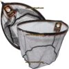 Guru LANDING NET SPEED - 2 Opties 2 Guru LANDING NET SPEED - 2 Opties -Visserij Benodigdheden Korting Guru Landing Net Speed Schepnet min