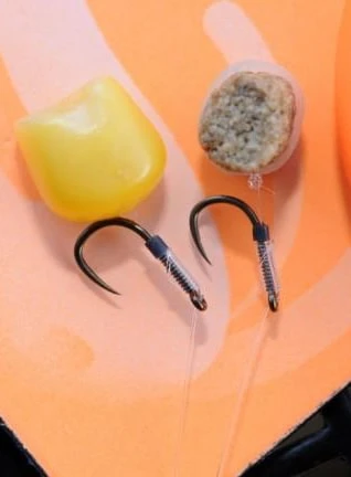 Guru MWG BARBLESS - 6 Opties 11 Guru MWG BARBLESS - 6 Opties - Afbeelding 9