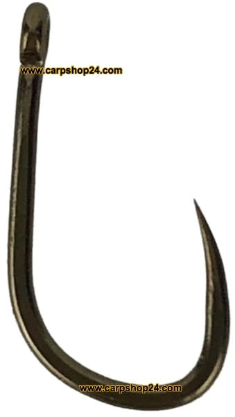 Guru MWG BARBLESS - 6 Opties 12 Guru MWG BARBLESS - 6 Opties - Afbeelding 10