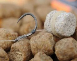 Guru MICRO BAIT BANDS - 2 Opties -Visserij Benodigdheden Korting Guru Micro Bait Bands 3 min