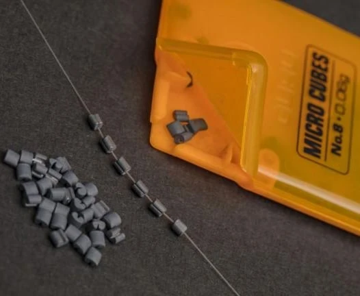 Guru MICRO CUBES 11 Guru MICRO CUBES - Afbeelding 9