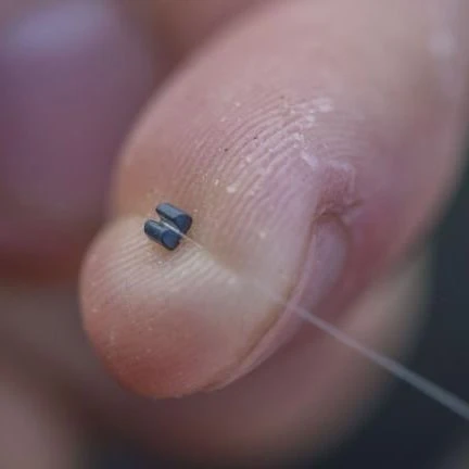 Guru MICRO CUBES 12 Guru MICRO CUBES - Afbeelding 10