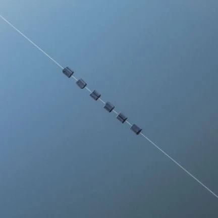 Guru MICRO CUBES 13 Guru MICRO CUBES - Afbeelding 11