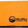 Guru MICROFIBRE TOWEL -Visserij Benodigdheden Korting Guru Microfibre Towel Handdoek GUR001 1 min
