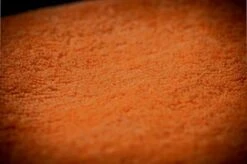 Guru MICROFIBRE TOWEL -Visserij Benodigdheden Korting Guru Microfibre Towel Handdoek GUR001 3 min