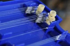 Guru N-GAUGE - 7 Opties 18 Guru N-GAUGE - 7 Opties -Visserij Benodigdheden Korting Guru N Gauge Nylon 3 min