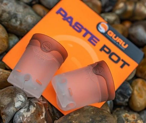 Guru PASTE POT 4 Guru PASTE POT - Afbeelding 2