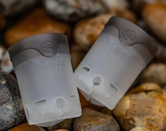 Guru PASTE POT 5 Guru PASTE POT - Afbeelding 3