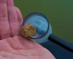 Guru PASTE POT 10 Guru PASTE POT -Visserij Benodigdheden Korting Guru Paste Pot Bol GPPP 2 min