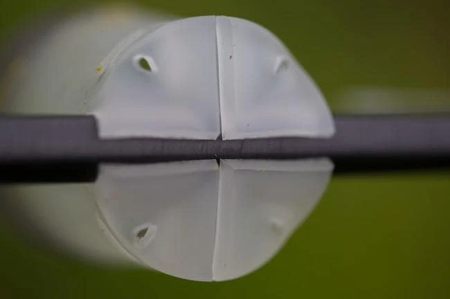 Guru PASTE POT 7 Guru PASTE POT - Afbeelding 5