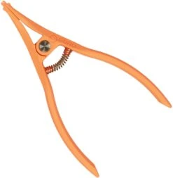 Guru PELLET PLIERS -Visserij Benodigdheden Korting Guru Pellet Pliers GPP 1 min