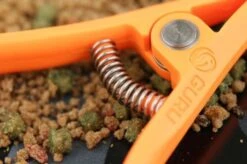 Guru PELLET PLIERS -Visserij Benodigdheden Korting Guru Pellet Pliers GPP 3 min