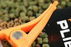 Guru PELLET PLIERS -Visserij Benodigdheden Korting Guru Pellet Pliers GPP 4 min