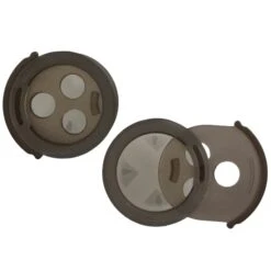 Guru POLE POT 18 Guru POLE POT -Visserij Benodigdheden Korting Guru Pole Pot Small min