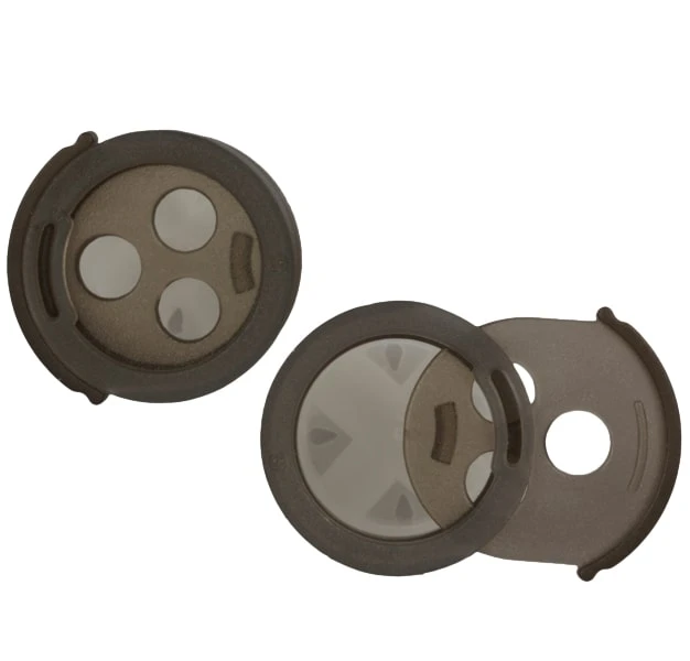 Guru POLE POT 10 Guru POLE POT - Afbeelding 8