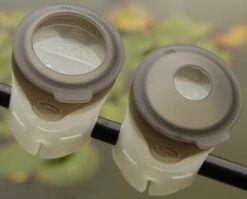 Guru POLE POT 16 Guru POLE POT -Visserij Benodigdheden Korting Guru Pole Pots 1 min