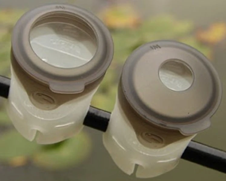 Guru POLE POT 8 Guru POLE POT - Afbeelding 6