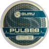 Guru PULSE-8 BRAID 150m - 0.10mm 2 Guru PULSE-8 BRAID 150m - 0.10mm -Visserij Benodigdheden Korting Guru Pulse 8 Braid Gevlochten 010mm GPULB10 min