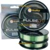 Guru PULSE PRO REEL LINE - 4 Opties 1 Guru PULSE PRO REEL LINE - 4 Opties -Visserij Benodigdheden Korting Guru Pulse Line Pro Nylon min