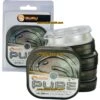 Guru PURE FLUOROCARBON 50m - 10 Opties -Visserij Benodigdheden Korting Guru Pure Fluorocarbon min
