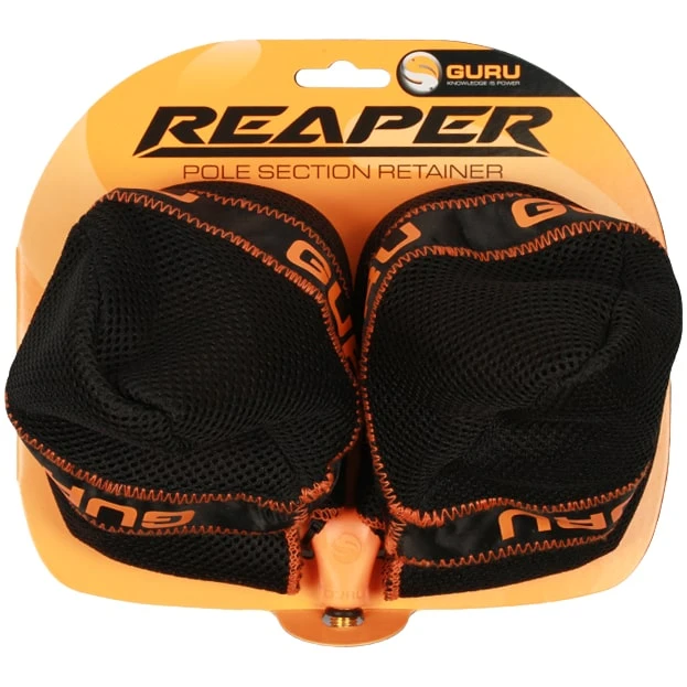 Guru REAPER POLE SOCK
