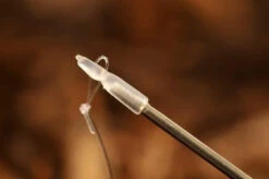 Guru SPEED NEEDLE AND SPEED STOPS 9 Guru SPEED NEEDLE AND SPEED STOPS -Visserij Benodigdheden Korting Guru Speed Needle And Speed Stops GSSN 2