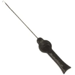 Guru SPEEDMESH NEEDLE 10 Guru SPEEDMESH NEEDLE -Visserij Benodigdheden Korting Guru Speedmesh Needle GSN 1 min