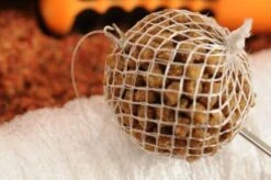 Guru SPEEDMESH NEEDLE 12 Guru SPEEDMESH NEEDLE -Visserij Benodigdheden Korting Guru Speedmesh Needle GSN 3 min