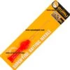 Guru SUPER FINE BAITING NEEDLE -Visserij Benodigdheden Korting Guru Super Fine Baiting Needle Naald GBN min