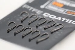 Guru SUPER LWG EYED BARBLESS -Visserij Benodigdheden Korting Guru Super LWG Eyed Barbless Weerhaakloos 2 min