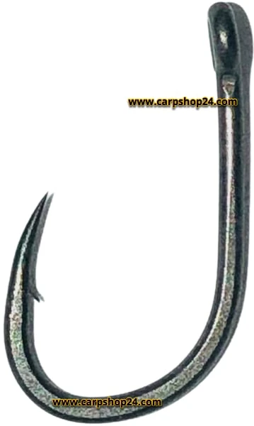 Guru SUPER MWG BARBED EYED - 6 Opties 4 Guru SUPER MWG BARBED EYED - 6 Opties - Afbeelding 2