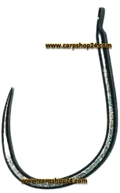 Guru SUPER XS EYED BARBLESS - 7 Opties -Visserij Benodigdheden Korting Guru Super XS Eyed Barbless Oog Weerhaakloos min