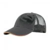 Guru GREY TRUCKER CAP 2 Guru GREY TRUCKER CAP -Visserij Benodigdheden Korting Guru grey trucker cap Pet gbc09 min