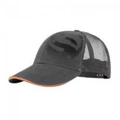 Guru GREY TRUCKER CAP