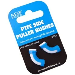 MAP PTFE SIDE PULLER