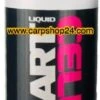 Mainline SMART LIQUID CELL 250ml 2 Mainline SMART LIQUID CELL 250ml -Visserij Benodigdheden Korting Mainline Smart Liquid 250ml Additief Cell M10004 min