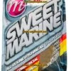 Mainline SWEET MARINE ALL ROUND FISHMEAL GROUNDBAIT 2kg -Visserij Benodigdheden Korting Mainline Sweet Marine All Round Fishmeal Groundbait 2kg Grondvoer MM2905 min