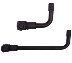 Matrix 3D-R CROSS ARM - 2 Opties