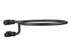 Matrix 3D-R STRONG BUCKET HOOP + BOWL 11 Matrix 3D-R STRONG BUCKET HOOP + BOWL -Visserij Benodigdheden Korting Matrix 3D R Strong Bucket Hoop Incl Bowl GBA047 1 min