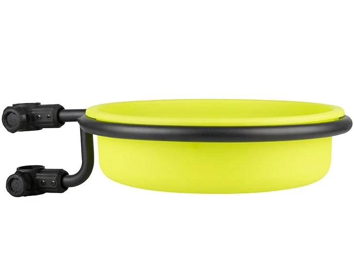 Matrix 3D-R STRONG BUCKET HOOP + BOWL 3 Matrix 3D-R STRONG BUCKET HOOP + BOWL