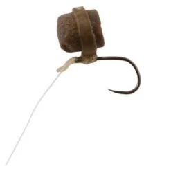 Matrix BAIT ALIGNAS - 2 Opties 5 Matrix BAIT ALIGNAS - 2 Opties -Visserij Benodigdheden Korting Matrix Bait Alignas 1 min