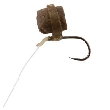 Matrix BAIT ALIGNAS - 2 Opties 4 Matrix BAIT ALIGNAS - 2 Opties - Afbeelding 2