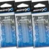 Matrix BAIT ALIGNAS - 2 Opties -Visserij Benodigdheden Korting Matrix Bait Alignas min