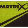 Matrix HAND TOWEL 2 Matrix HAND TOWEL -Visserij Benodigdheden Korting Matrix Hand Towel Handdoek GAC398 min