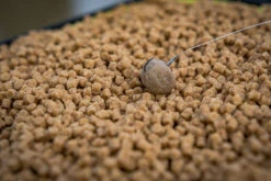 Matrix MXC-2 X STRONG SPADE END BARBLESS POLE RIGS 6" - 15cm - 3 Opties -Visserij Benodigdheden Korting Matrix MXC 2 X Strong Spade End Barbless Pole Rigs 6 22 15cm Onderlijnen 6 min