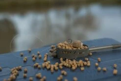 Matrix MXC-3 SUPER STOP RIGS EYED BARBLESS 4" - 10cm - 3 Opties 19 Matrix MXC-3 SUPER STOP RIGS EYED BARBLESS 4" - 10cm - 3 Opties -Visserij Benodigdheden Korting Matrix MXC 3 Super Stop Rigs Eyed Barbless 4 10cm Onderlijnen 4 min