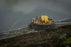 Matrix MXC-3 SUPER STOP RIGS EYED BARBLESS 4" - 10cm - 3 Opties 21 Matrix MXC-3 SUPER STOP RIGS EYED BARBLESS 4" - 10cm - 3 Opties -Visserij Benodigdheden Korting Matrix MXC 3 Super Stop Rigs Eyed Barbless 4 10cm Onderlijnen 5 min 1